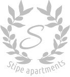 Apartmani Stipe